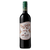Our Daily Red Wine - 750 mL - 750ML - Glass Our Daily Red Wine - 750 mL - 750ML - Glass