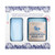 Drumshanbo Gunpowder Irish Gin with Glass - 750 mL - Set - Glass Drumshanbo Gunpowder Irish Gin with Glass - 750 mL - Set - Glass