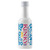 Kinky Aloha Liqueur - 50 mL - 50ML - Plastic