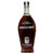 Angel's Envy ABC Hand Selected Single Barrel Straight Bourbon - 750 mL - 750ML - Glass Angel's Envy ABC Hand Selected Single Barrel Straight Bourbon - 750 mL - 750ML - Glass
