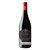 Beringer Founders' Estate Pinot Noir - 750 mL - 750ML - Glass Beringer Founders' Estate Pinot Noir - 750 mL - 750ML - Glass