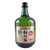 Sho Chiku Bai Classic Junmai Sake - 3.0 L - 3.0L - Glass