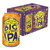 Sierra Nevada Big Little Thing IPA - 6-PK - Aluminum