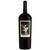 The Prisoner Red Blend - 1.5 L - 1.5L - Glass