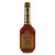 Jacquin's Apricot Brandy - 750 mL - 750ML - Glass Jacquin's Apricot Brandy - 750 mL - 750ML - Glass