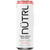 Nutrl Watermelon Vodka Soda - 720 mL - 720ML - Aluminum Nutrl Watermelon Vodka Soda - 720 mL - 720ML - Aluminum