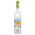 Grey Goose La Poire (Pear) Vodka - 750 mL - 750ML - Glass Grey Goose La Poire (Pear) Vodka - 750 mL - 750ML - Glass