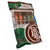 PDR Cafe Roast Toro Fresh Pack - Pack PDR Cafe Roast Toro Fresh Pack - Pack