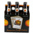 Ace Pumpkin - 12 Oz - 6-PK - Glass Ace Pumpkin - 12 Oz - 6-PK - Glass