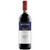Ruffino Chianti DOCG - 750 mL - 750ML - Glass