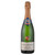Francois Martenot Cremant de Bourgogne - 750ML Francois Martenot Cremant de Bourgogne - 750ML