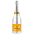 Veuve Clicquot Rich Champagne - 750 mL - 750ML - Glass