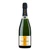 Veuve Clicquot Rich Champagne - 750 mL - 750ML - Glass
