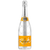 Veuve Clicquot Rich Champagne - 750 mL - 750ML - Glass Veuve Clicquot Rich Champagne - 750 mL - 750ML - Glass