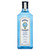 Bombay Sapphire Gin - 750 mL - 750ML - Glass Bombay Sapphire Gin - 750 mL - 750ML - Glass