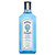 Bombay Sapphire Gin - 750 mL - 750ML - Glass Bombay Sapphire Gin - 750 mL - 750ML - Glass