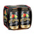Kopparberg Strawberry Lime - 11.2 Oz - 4-PK - Aluminum Kopparberg Strawberry Lime - 11.2 Oz - 4-PK - Aluminum