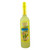 Costa Del Sole Limoncello - 750 mL - 750ML - Glass Costa Del Sole Limoncello - 750 mL - 750ML - Glass