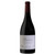 Raeburn Russian River Pinot Noir - 750 mL - 750ML - Glass Raeburn Russian River Pinot Noir - 750 mL - 750ML - Glass