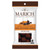 Marich Barrel Aged Bourbon Caramels - 2.1 Oz - 2.1OZ - Plastic