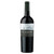 Crossbarn Cabernet Sauvignon - 750 mL - 750ML - Glass Crossbarn Cabernet Sauvignon - 750 mL - 750ML - Glass