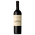 Catena Alta Cabernet Sauvignon - 750 mL - 750ML - Glass