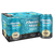 Cigar City Florida Man Double IPA - 12 Oz - 6-PK - Aluminum Cigar City Florida Man Double IPA - 12 Oz - 6-PK - Aluminum