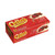 Cella's Milk Chocolate Cherries - 8 Oz - 8-OZ Cella's Milk Chocolate Cherries - 8 Oz - 8-OZ