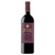 Marques de Caceres Rioja Reserva Red - 750 mL - 750ML - Glass