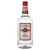 Fleischmann's Vodka - 1.75 L - 1.75L - Glass Fleischmann's Vodka - 1.75 L - 1.75L - Glass
