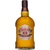 Chivas Regal 12 Year Old Blended Scotch Whisky - 1.75 L - 1.75L - Glass Chivas Regal 12 Year Old Blended Scotch Whisky - 1.75 L - 1.75L - Glass