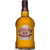 Chivas Regal 12 Year Old Blended Scotch Whisky - 1.75 L - 1.75L - Glass