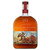 Woodford Reserve Kentucky Derby - 1.0 L - 1.0L - Glass