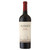 Alamos Malbec - 750 mL - 750ML - Glass Alamos Malbec - 750 mL - 750ML - Glass
