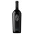 Silver Ghost Cabernet Sauvignon - 750 mL - 750ML - Glass Silver Ghost Cabernet Sauvignon - 750 mL - 750ML - Glass