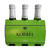Korbel Brut Champagne - 187 mL - 3-PK - Glass Korbel Brut Champagne - 187 mL - 3-PK - Glass