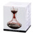 Artland Wine Aerator Decanter set - Set - Set Artland Wine Aerator Decanter set - Set - Set