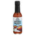 A Frame Double Barrel Hot Sauce - 5 Oz - 5-OZ - Glass A Frame Double Barrel Hot Sauce - 5 Oz - 5-OZ - Glass