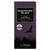 Bota Box Nighthawk Pinot Noir - 3.0 L - 3.0L Bota Box Nighthawk Pinot Noir - 3.0 L - 3.0L