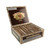 Romeo Y Julieta Habana Reserve Churchill - Box Romeo Y Julieta Habana Reserve Churchill - Box