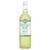 Aztec Ice Lime Margarita Wine Cocktail - 750 mL - 750ML - Glass Aztec Ice Lime Margarita Wine Cocktail - 750 mL - 750ML - Glass