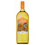Lindemans Bin 65 Chardonnay - 1.5 L - 1.5L - Glass Lindemans Bin 65 Chardonnay - 1.5 L - 1.5L - Glass