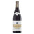 Albert Bichot Cote de Nuits-Villages - 750 mL - 750ML - Glass Albert Bichot Cote de Nuits-Villages - 750 mL - 750ML - Glass