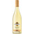 Kendall Jackson Low Calorie Chardonnay - 750 mL - 750ML - Glass Kendall Jackson Low Calorie Chardonnay - 750 mL - 750ML - Glass