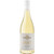 Kendall Jackson Low Calorie Chardonnay - 750 mL - 750ML - Glass Kendall Jackson Low Calorie Chardonnay - 750 mL - 750ML - Glass
