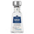 1800 Silver Tequila - 200 mL - 200ML - Glass 1800 Silver Tequila - 200 mL - 200ML - Glass