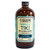 St. Augustine Tropical Tiki Mixer - 16 Oz - 16OZ St. Augustine Tropical Tiki Mixer - 16 Oz - 16OZ