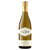 Cline Viognier - 750 mL - 750ML - Glass Cline Viognier - 750 mL - 750ML - Glass