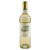 Rothschild Bordeaux Reserve White - 750 mL - 750ML - Glass