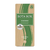 Bota Box Chardonnay - 3.0 L - 3.0L - Cardboard